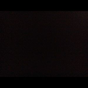 Meet your Posher, Drew